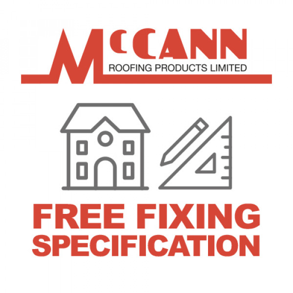 Free Fixing Specification