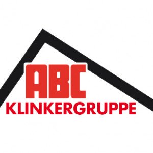 ABC Klinkergruppe